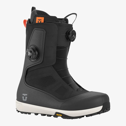 Union Reset Pro Snowboard Boots 2027