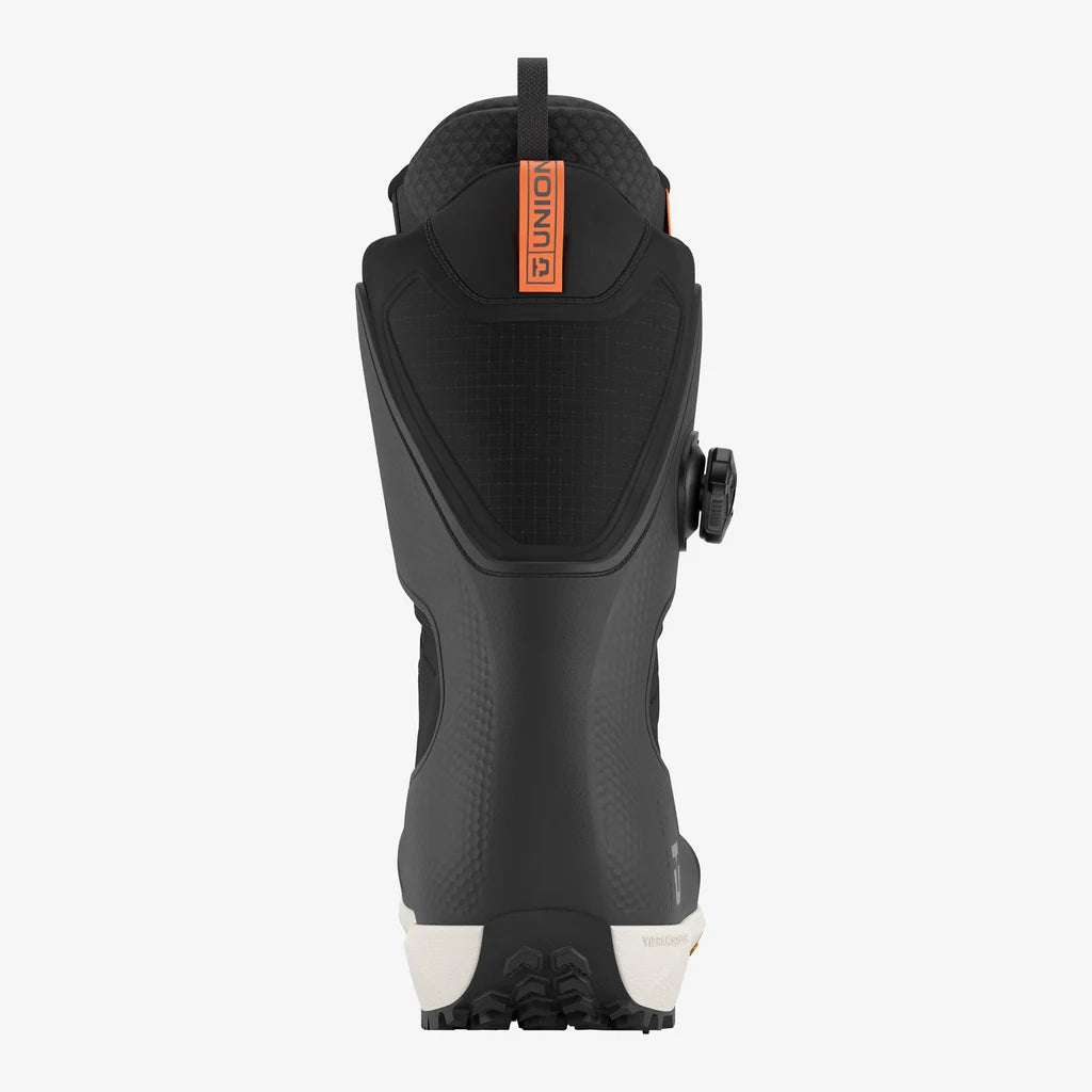 Union Reset Pro Snowboard Boots 2027