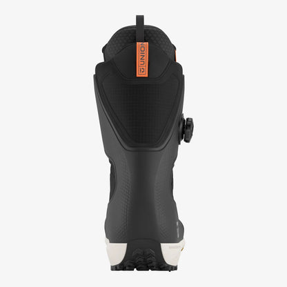 Union Reset Pro Snowboard Boots 2027