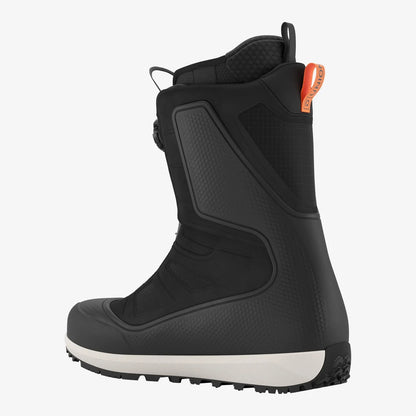 Union Reset Pro Snowboard Boots 2027