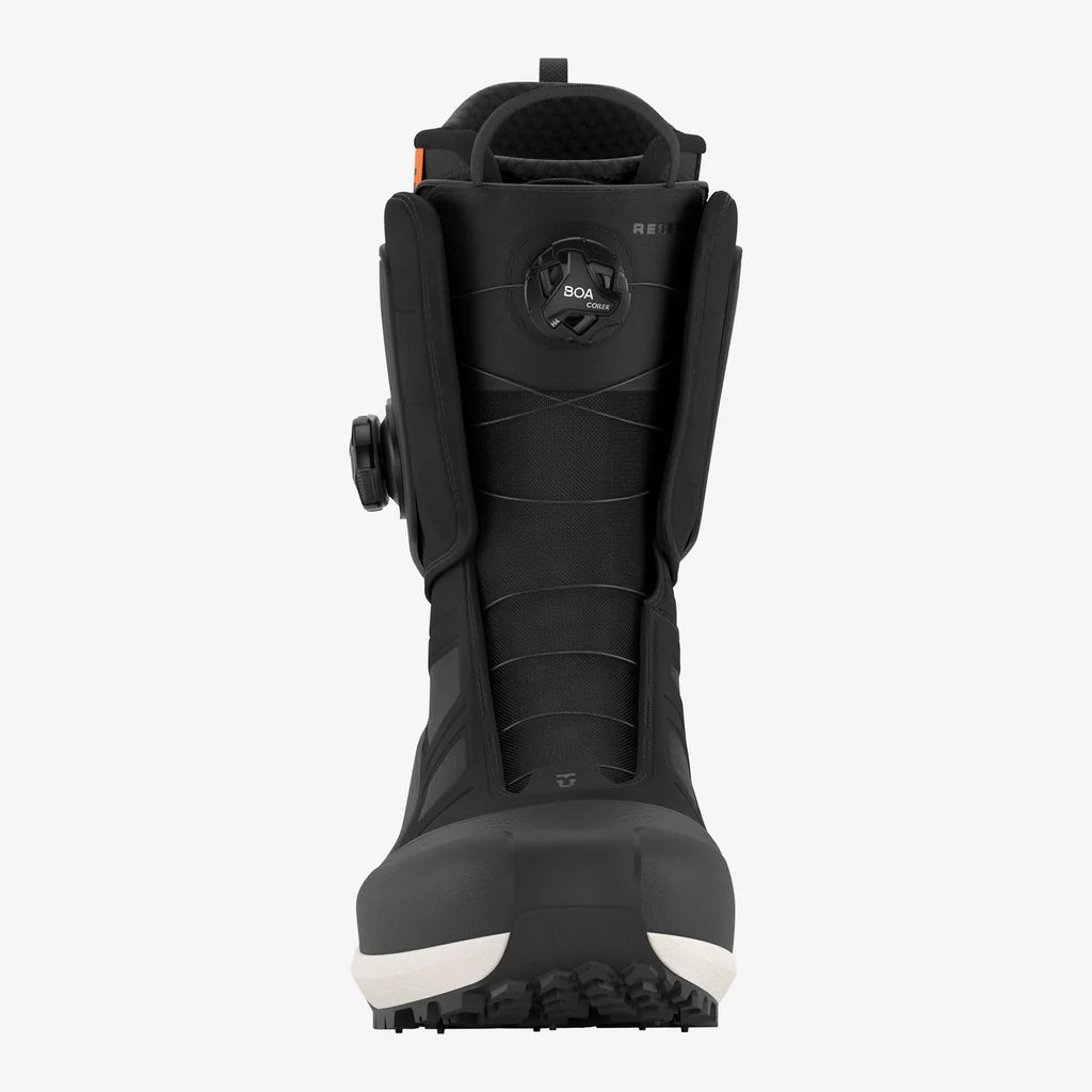 Union Reset Pro Snowboard Boots 2027