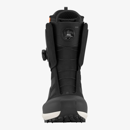 Union Reset Pro Snowboard Boots 2027
