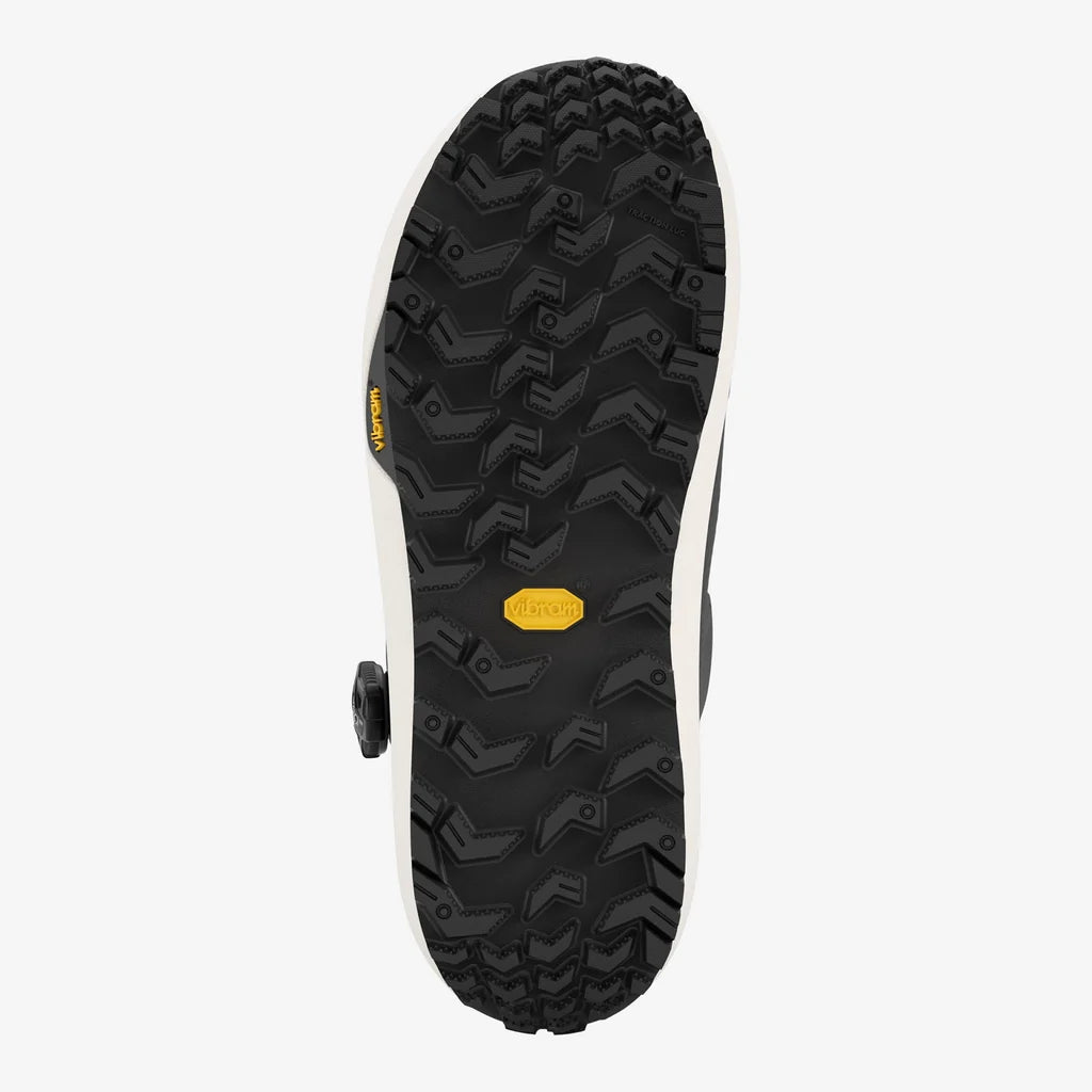Union Reset Pro Snowboard Boots 2027