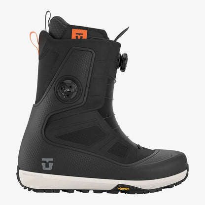 Union Reset Pro Snowboard Boots 2027