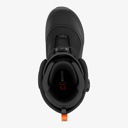 Union Reset Pro Snowboard Boots 2027
