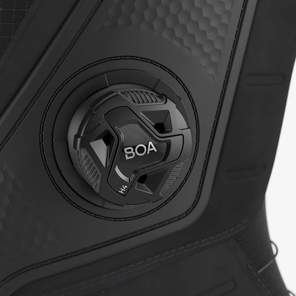 Union Reset Pro Snowboard Boots 2027