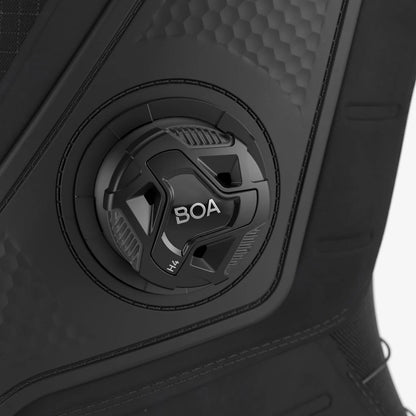 Union Reset Pro Snowboard Boots 2027