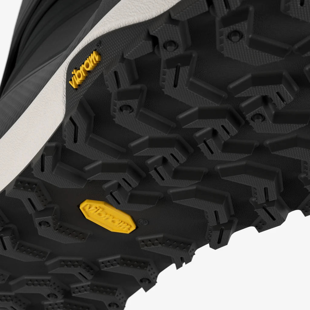 Union Reset Pro Snowboard Boots 2027