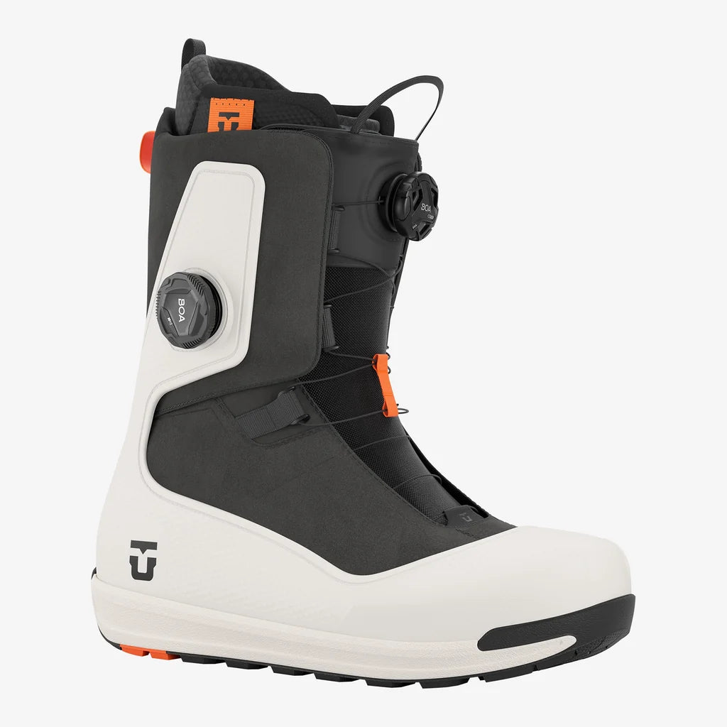 Union Reset Snowboard Boots 2027