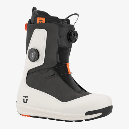 Union Reset Snowboard Boots 2027