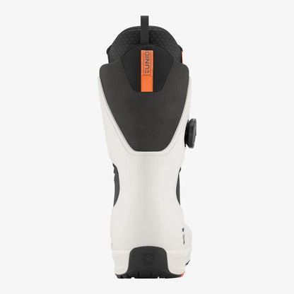 Union Reset Snowboard Boots 2027