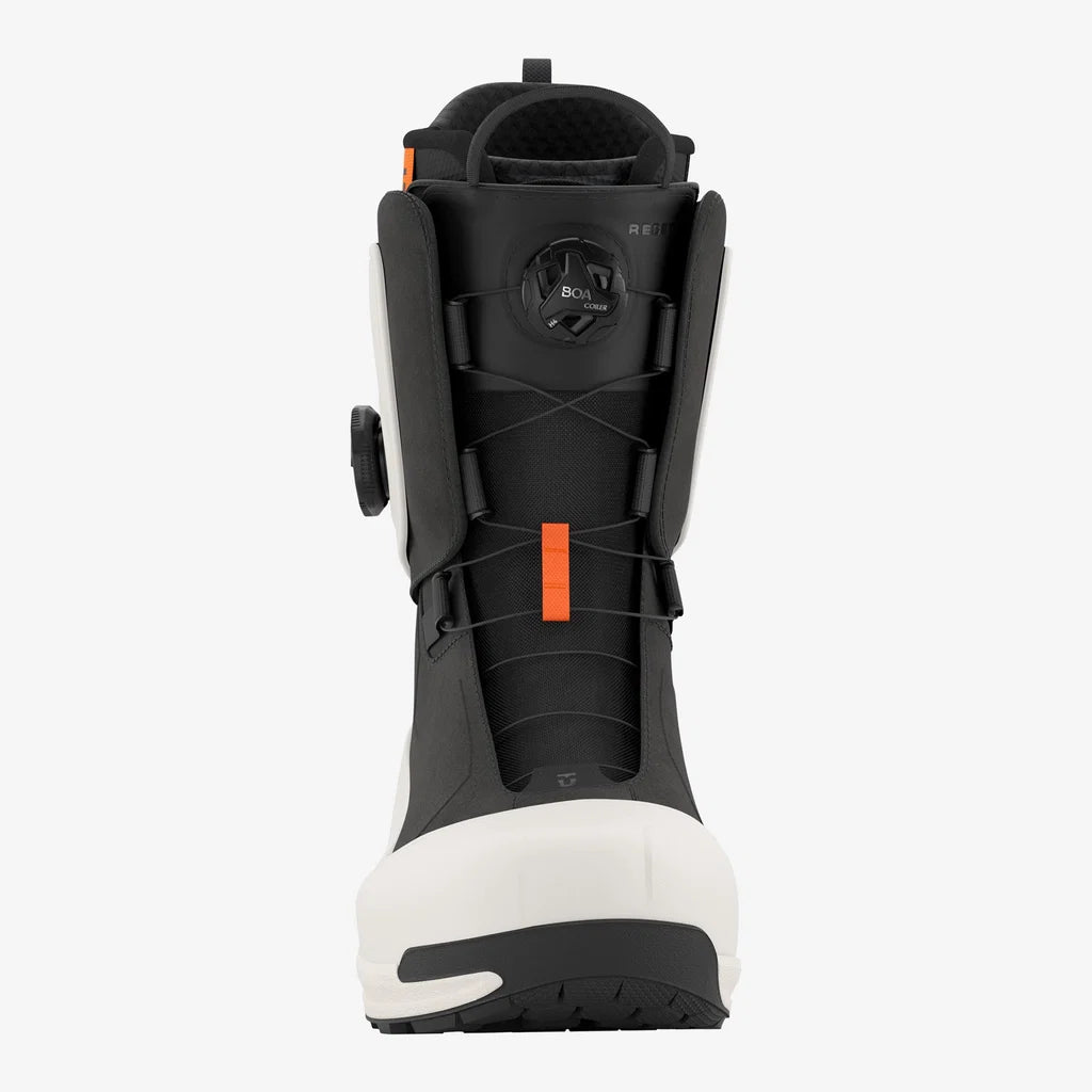 Union Reset Snowboard Boots 2027