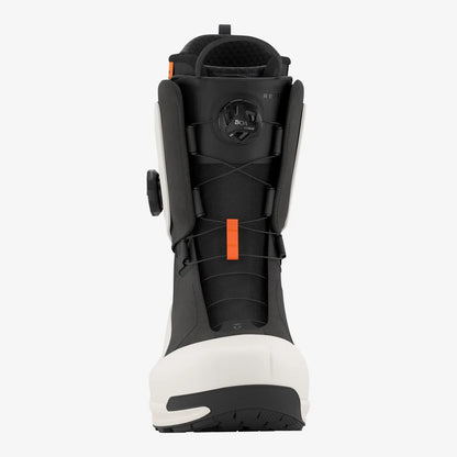 Union Reset Snowboard Boots 2027