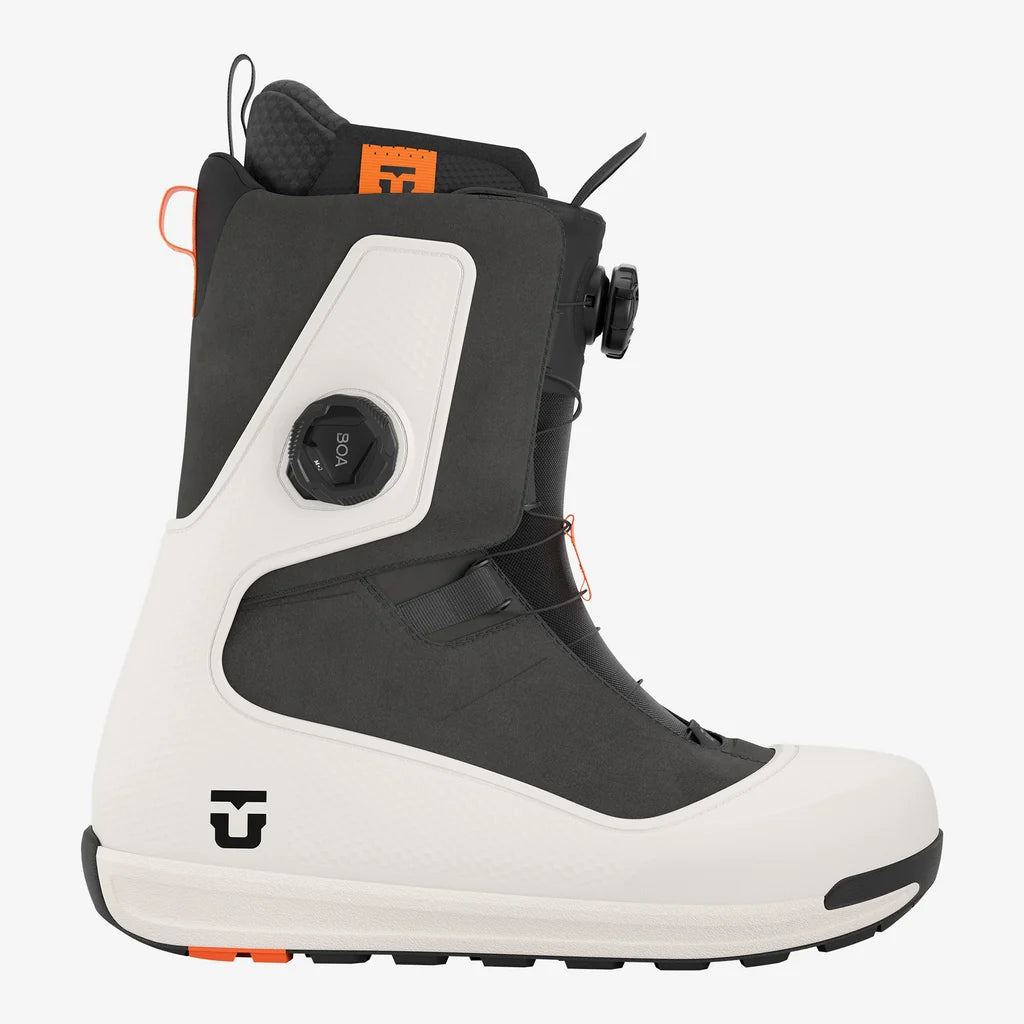 Union Reset Snowboard Boots 2027