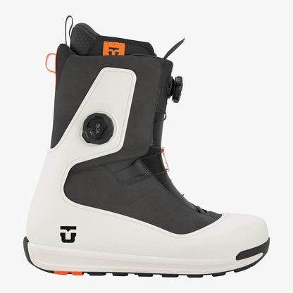 Union Reset Snowboard Boots 2027