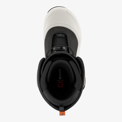 Union Reset Snowboard Boots 2027