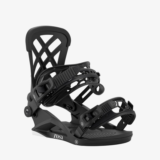 Union Rosa Snowboard Bindings 2027 - Women's