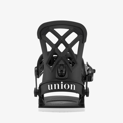 Union Rosa Snowboard Bindings 2027 - Women's