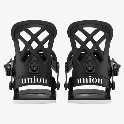 Union Rosa Snowboard Bindings 2027 - Women's