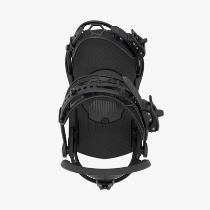 Union Rosa Snowboard Bindings 2027 - Women's
