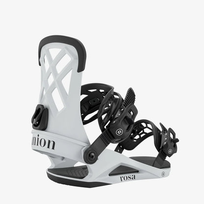 Union Rosa Snowboard Bindings 2027 - Women's