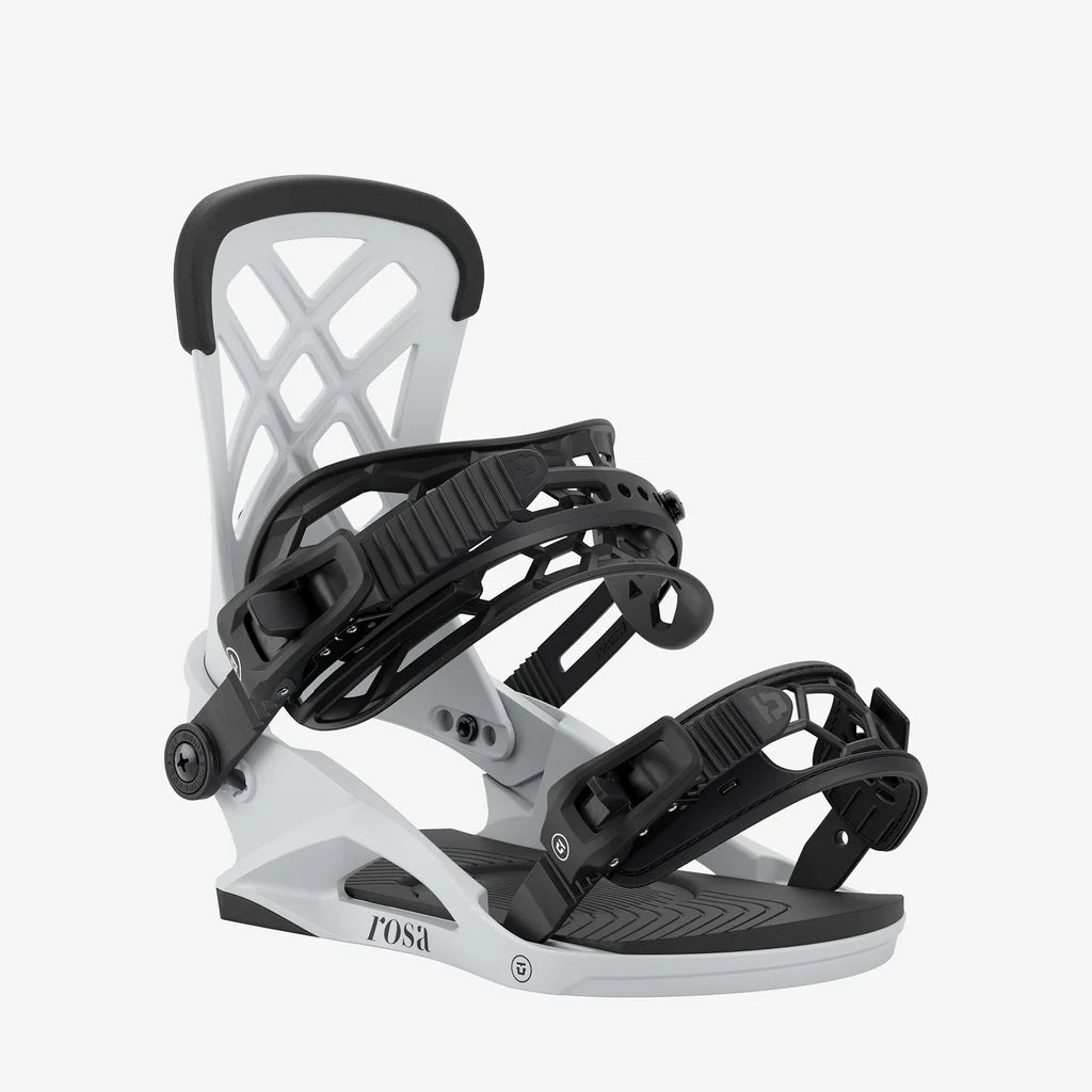 Union Rosa Snowboard Bindings 2027 - Women's