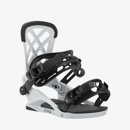 Union Rosa Snowboard Bindings 2027 - Women's