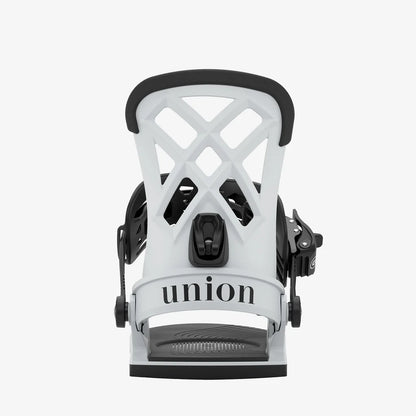 Union Rosa Snowboard Bindings 2027 - Women's