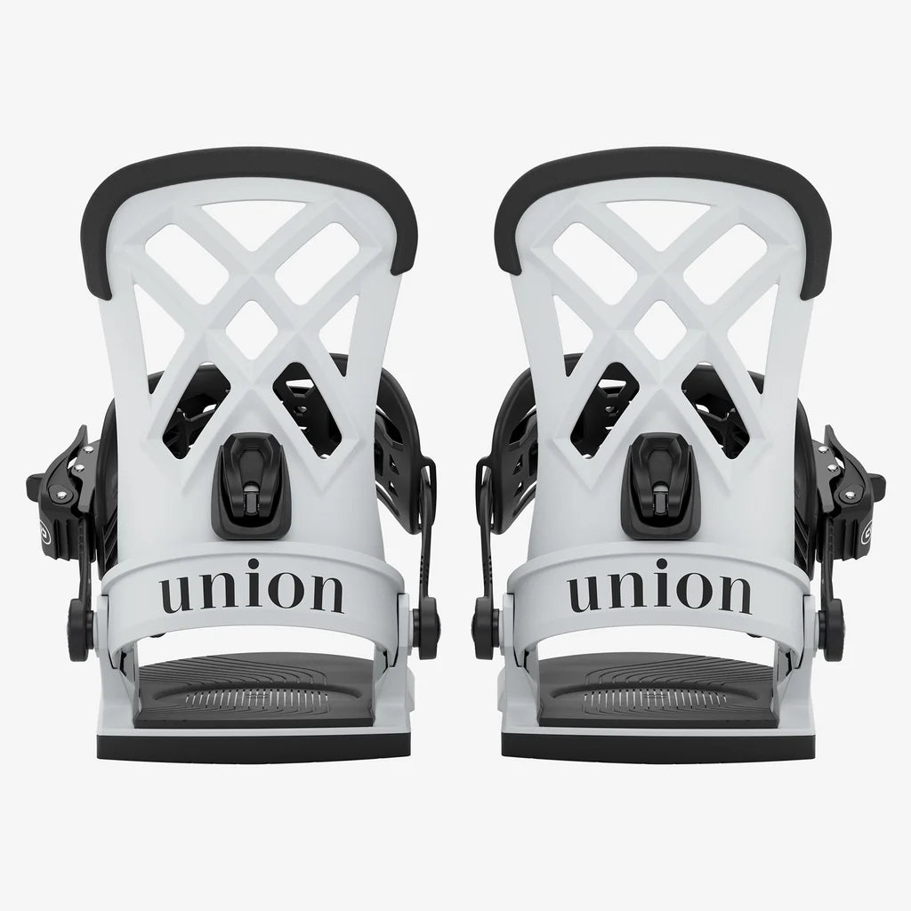 Union Rosa Snowboard Bindings 2027 - Women's