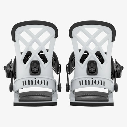 Union Rosa Snowboard Bindings 2027 - Women's
