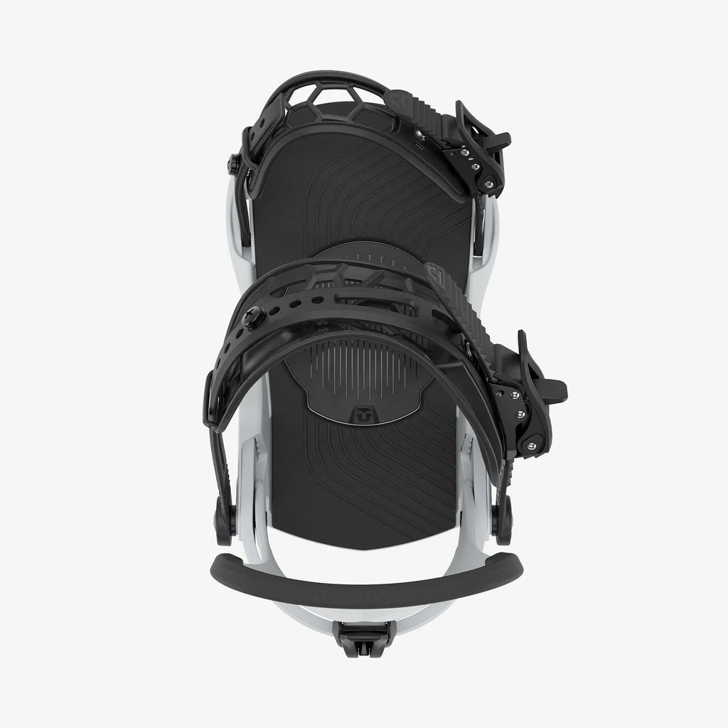 Union Rosa Snowboard Bindings 2027 - Women's