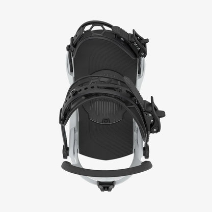 Union Rosa Snowboard Bindings 2027 - Women's