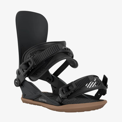 Union Strata Snowboard Bindings 2027