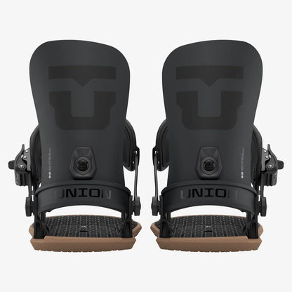 Union Strata Snowboard Bindings 2027