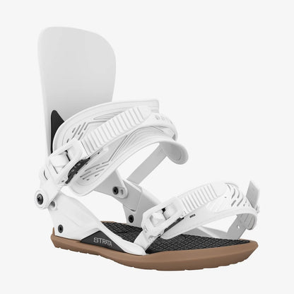 Union Strata Snowboard Bindings 2027