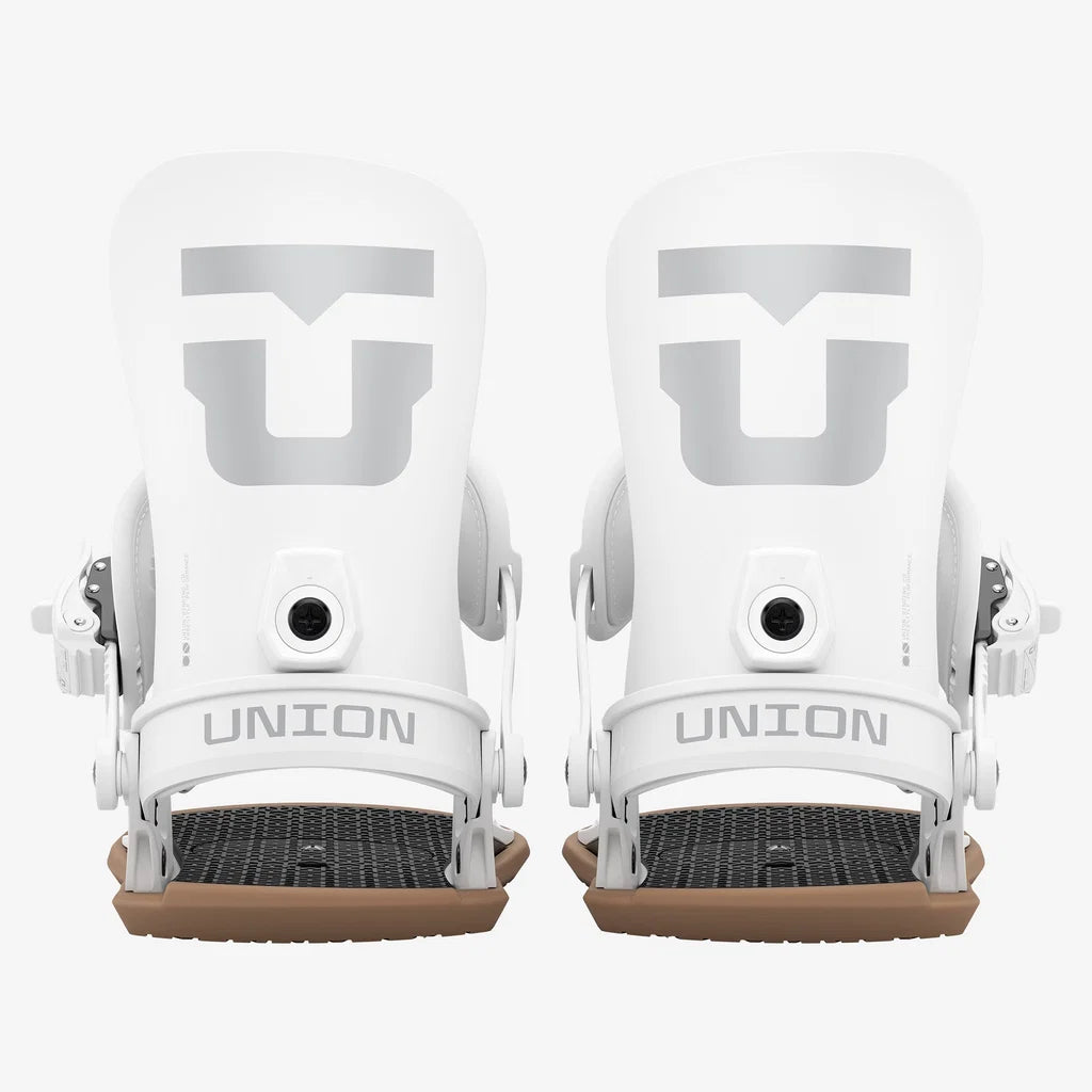 Union Strata Snowboard Bindings 2027