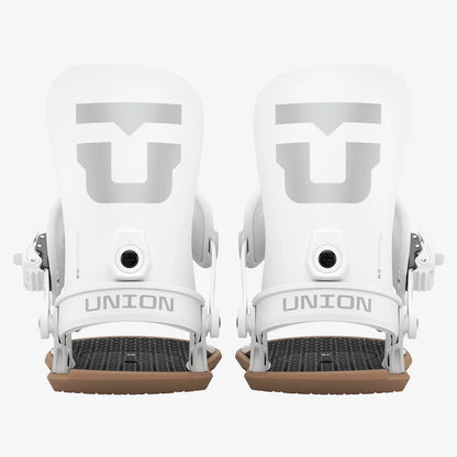Union Strata Snowboard Bindings 2027