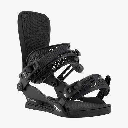 Union STR Snowboard Bindings 2027