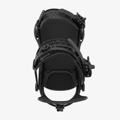 Union STR Snowboard Bindings 2027