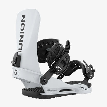 Union STR Snowboard Bindings 2027