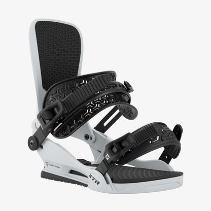 Union STR Snowboard Bindings 2027