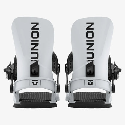 Union STR Snowboard Bindings 2027