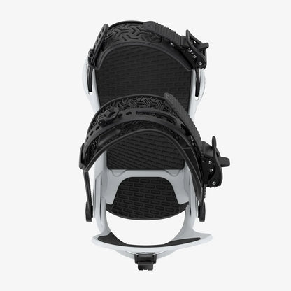 Union STR Snowboard Bindings 2027