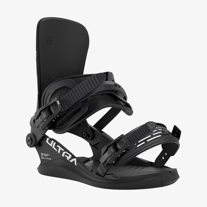 Union Ultra Snowboard Bindings 2027