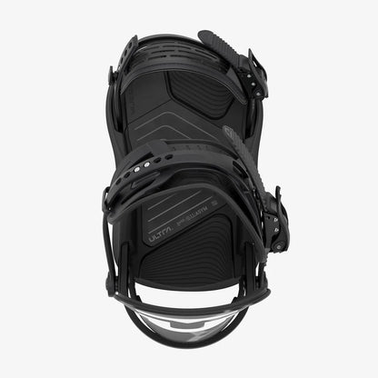 Union Ultra Snowboard Bindings 2027
