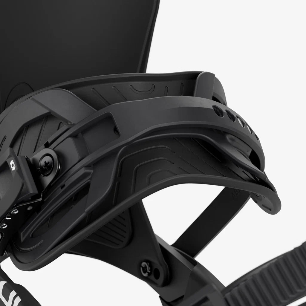 Union Ultra Snowboard Bindings 2027