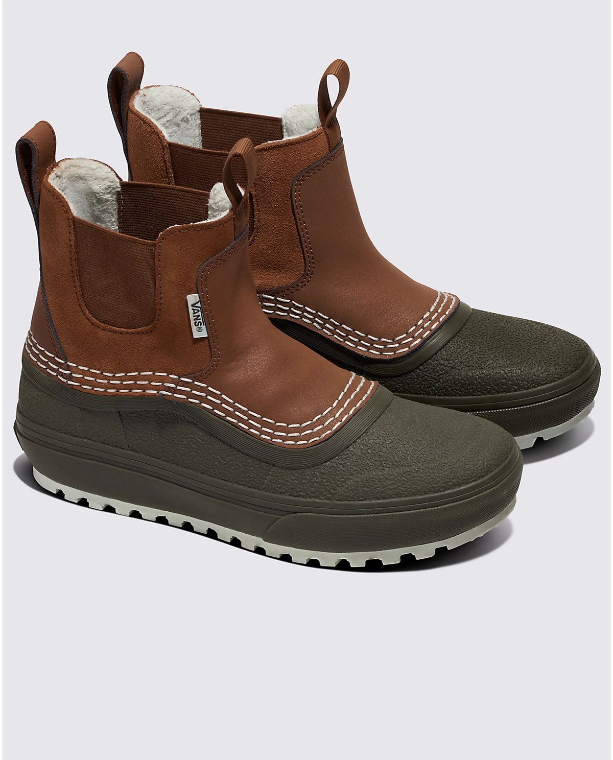 値下げ！VANS standard MTE VN000D29_BGS_ALT1.webp?v=