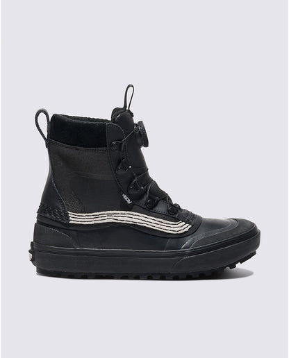 Vans Standard Mid Boa Boot