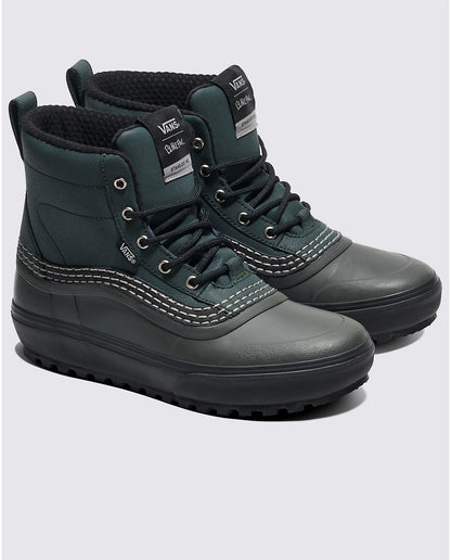 Vans MTE Standard Mid Boots