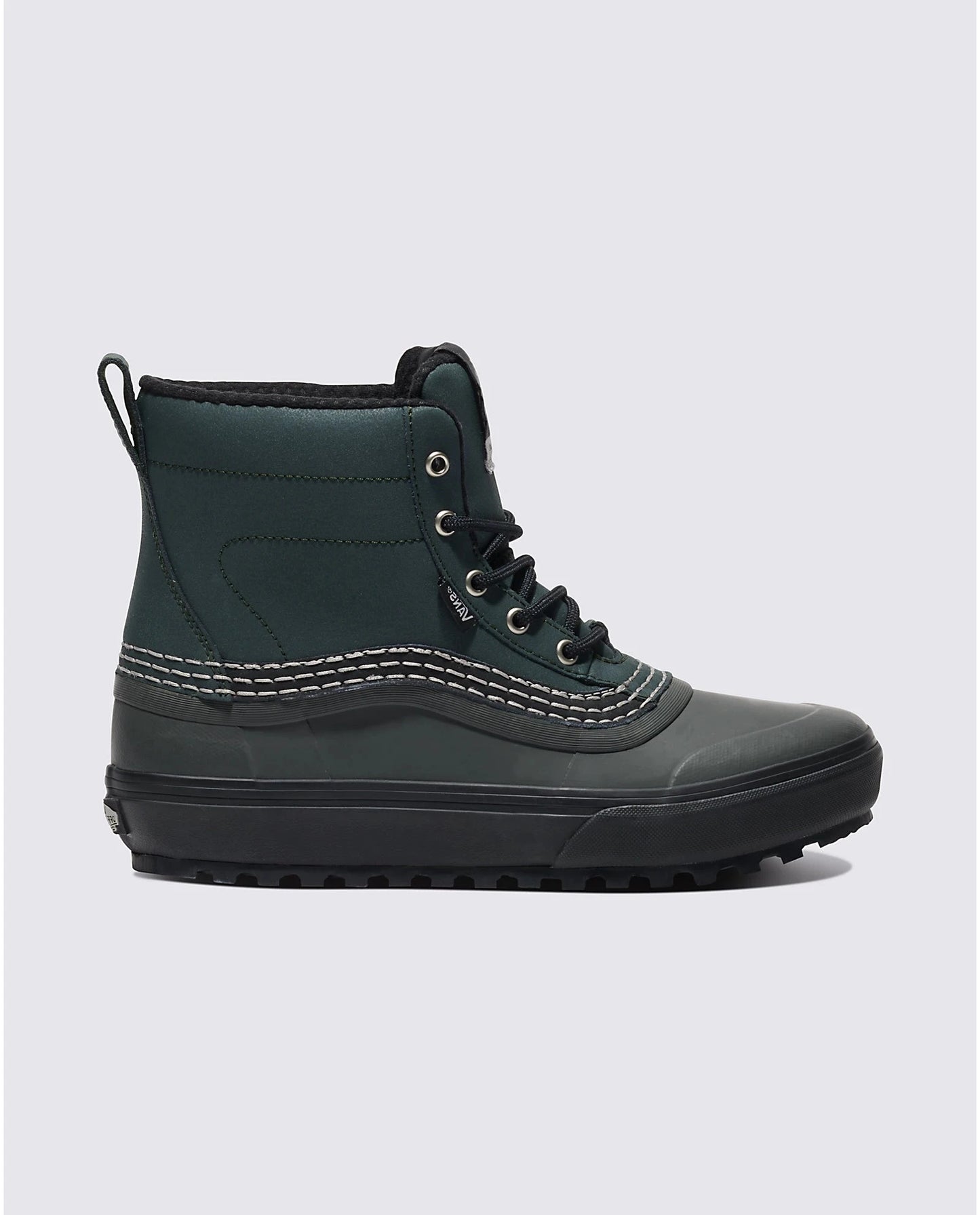 Vans MTE Standard Mid Boots